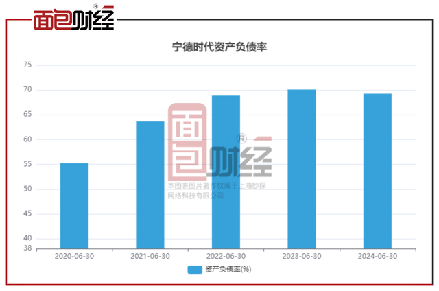 管家婆2024年資料大全,動態詞語解釋定義_bundle75.228