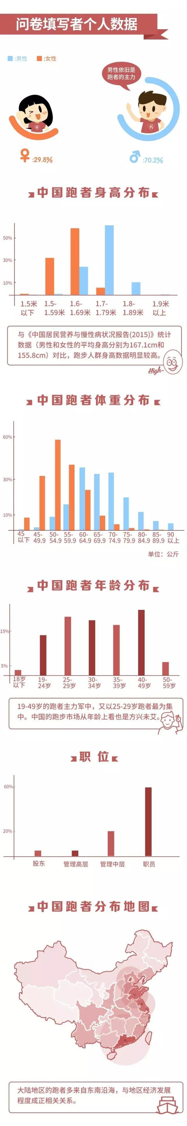 香港6合開(kāi)獎(jiǎng)結(jié)果+開(kāi)獎(jiǎng)記錄今晚