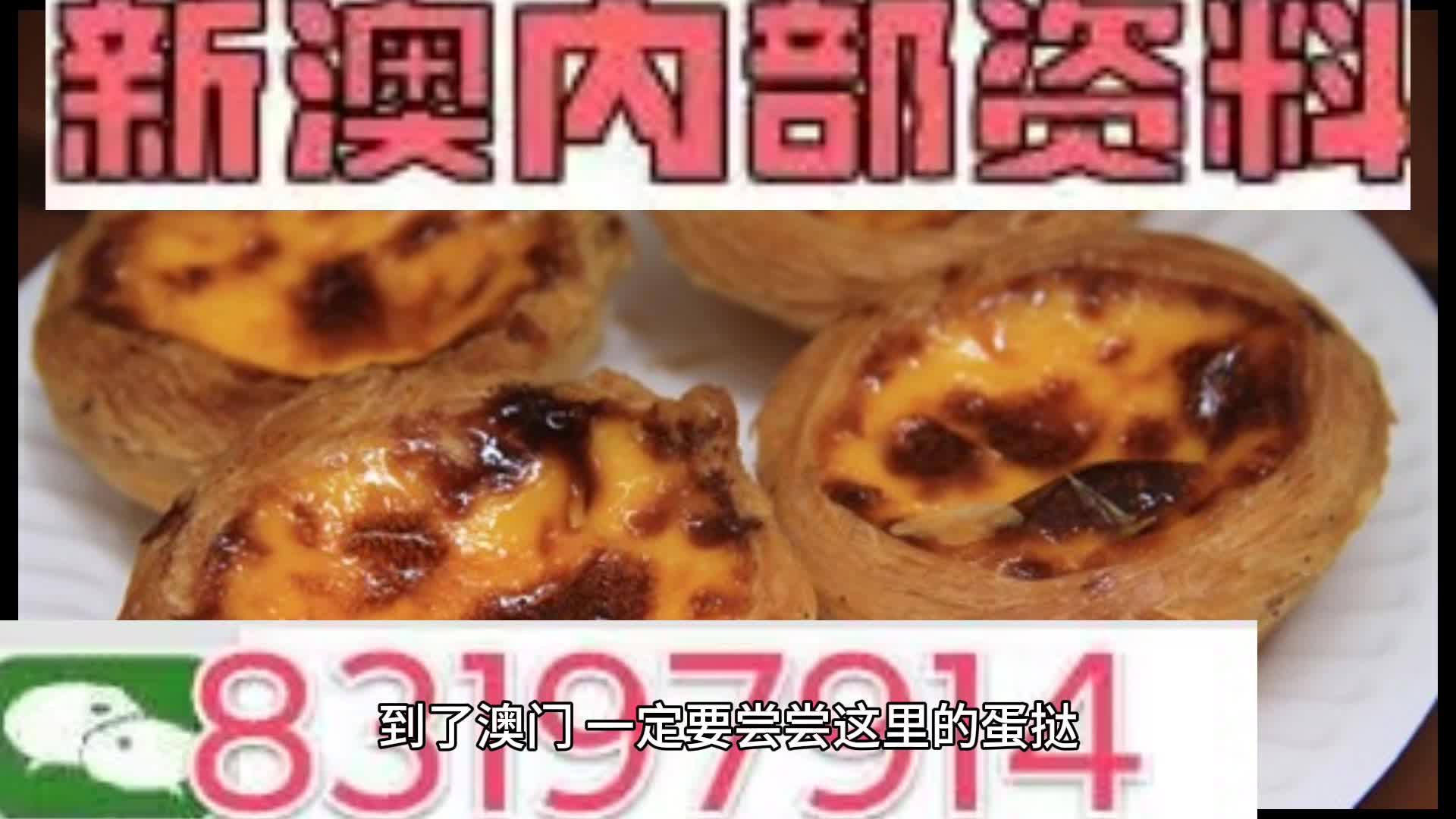 探索新澳正版資料大全，2024年免費資源概覽，探索新澳正版資料大全，2024年免費資源全景解析