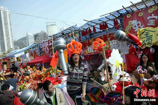 2024年香港正版資料免費大全，探索信息的海洋，探索信息的海洋，香港正版資料免費大全 2024