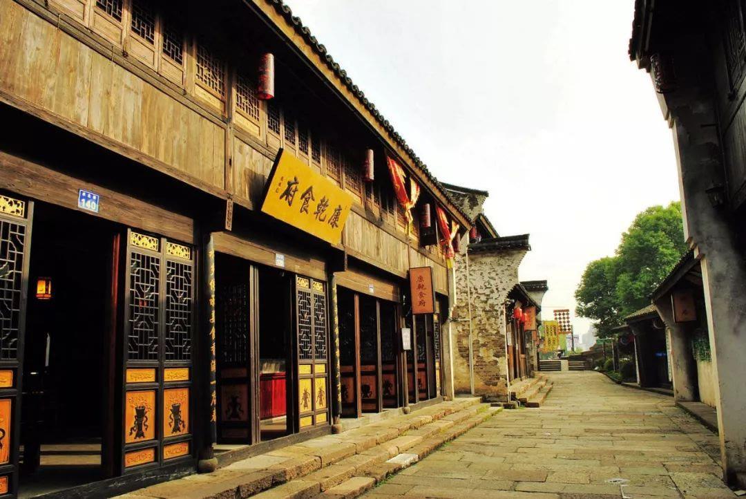 杭州旅游攻略及費用詳解，杭州旅游全攻略及費用詳解