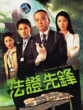推薦 第178頁