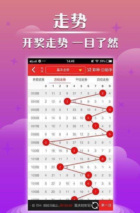 新澳門今晚開獎結果 開獎