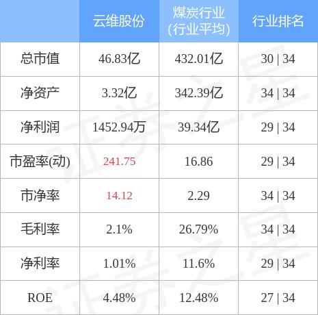 云維公司，主力凈買入新篇章，11月29日的股市風云，云維公司股市風云，主力凈買入開啟新篇章，11月29日股市動態解析