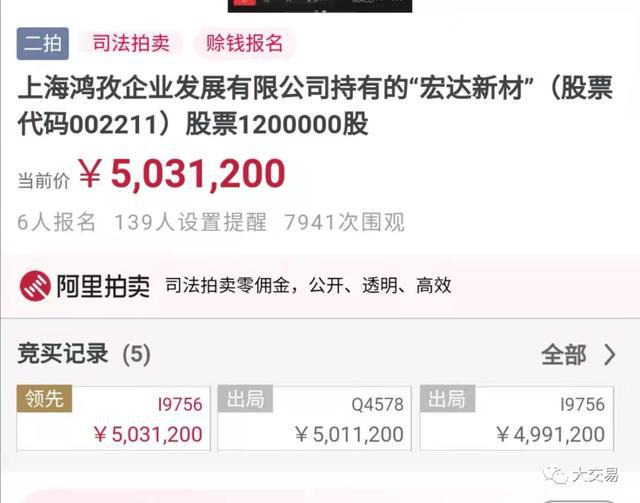 宏達新材重組最新消息，重塑企業版圖，開啟新篇章，宏達新材重組最新動態，重塑企業版圖，開啟嶄新篇章