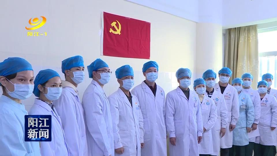 huangxinzhen 第23頁
