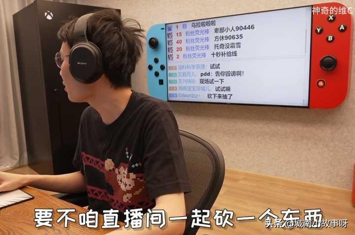 澳門 第174頁