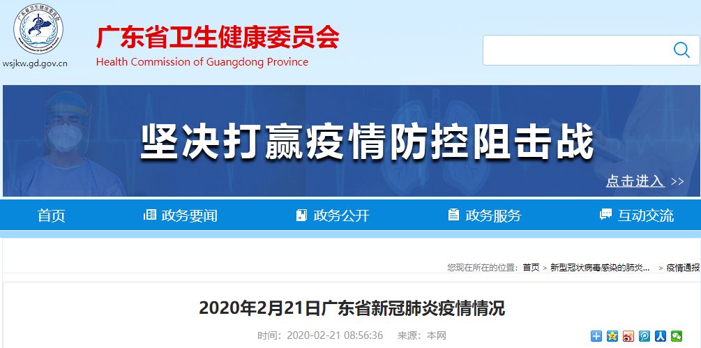 全球肺炎新增最新狀況，挑戰與希望并存，全球肺炎最新動態，挑戰與希望的并存局面