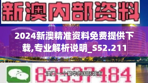 新澳2024年精準資料概覽，新澳2024年精準資料總覽