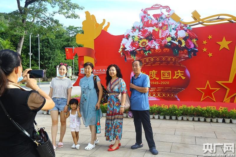 三亞旅游三天預算詳解，你需要準備多少錢？，三亞三天游預算詳解，你需要準備多少錢啟程？