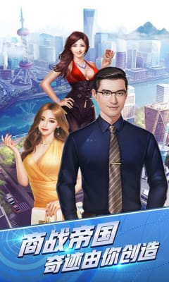 探索未來，揭秘2024年天天彩免費資料的世界，揭秘未來彩票世界，2024年天天彩免費資料探索
