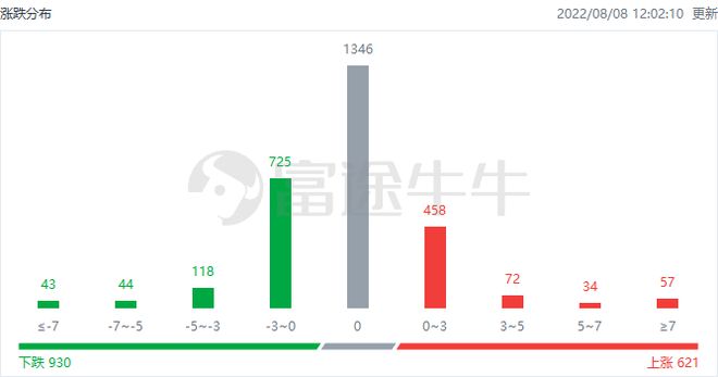 兗礦能源暴跌背后的原因探究，兗礦能源暴跌背后的原因深度解析