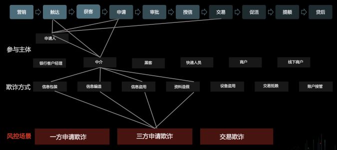 新奧精準資料免費提供,數據支持執行方案_T37.567