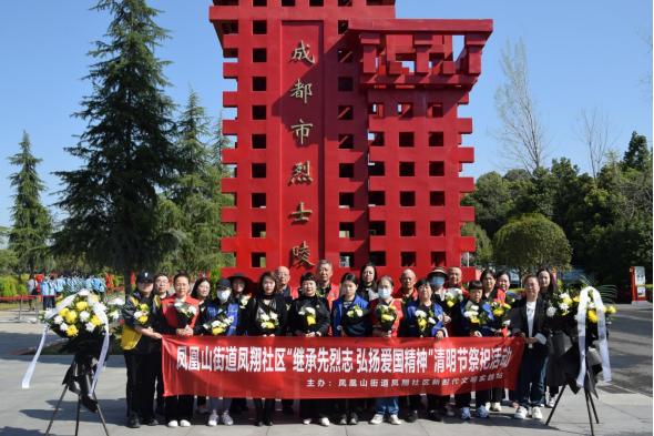 2024澳門金牛版網站,實地驗證方案策略_GM版29.480
