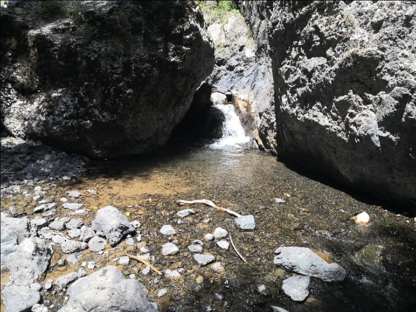 烏魯木齊旅游攻略，探索必玩景點，烏魯木齊旅游攻略，探索城市必玩景點
