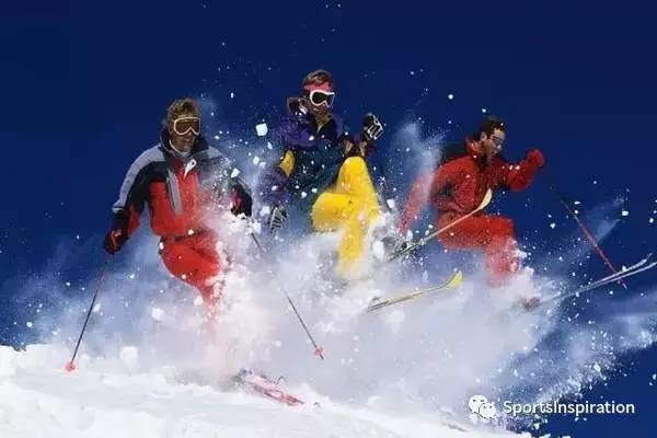 中國滑雪勝地指南，探尋最佳滑雪勝地，中國滑雪勝地指南，探尋最佳滑雪勝地之旅
