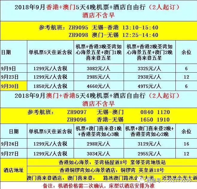 奧門天天開獎碼結(jié)果2024澳門開獎記錄4月9日,精準(zhǔn)實施解析_Executive31.247