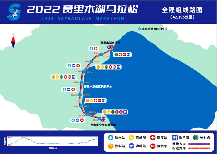 博州賽里木湖網官網，探索與體驗的獨特之旅，博州賽里木湖網官網，獨特之旅的探索與體驗