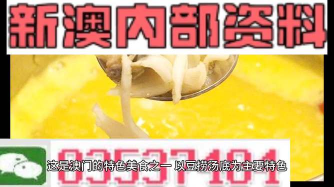 新澳精選資料免費(fèi)提供，探索知識(shí)的寶庫(kù)，新澳精選資料免費(fèi)探索，知識(shí)的寶庫(kù)大門敞開(kāi)