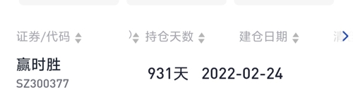 贏時(shí)勝重組，重塑企業(yè)潛力，開啟新篇章，贏時(shí)勝重組重塑潛力，開啟企業(yè)新篇章