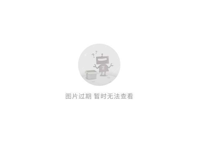 新澳內(nèi)部資料免費精準37b,實地考察數(shù)據(jù)策略_Nexus65.702