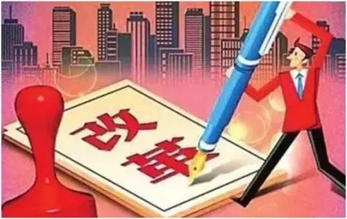 解析當下8090后員工的職業心態，8090后員工的職業心態解析