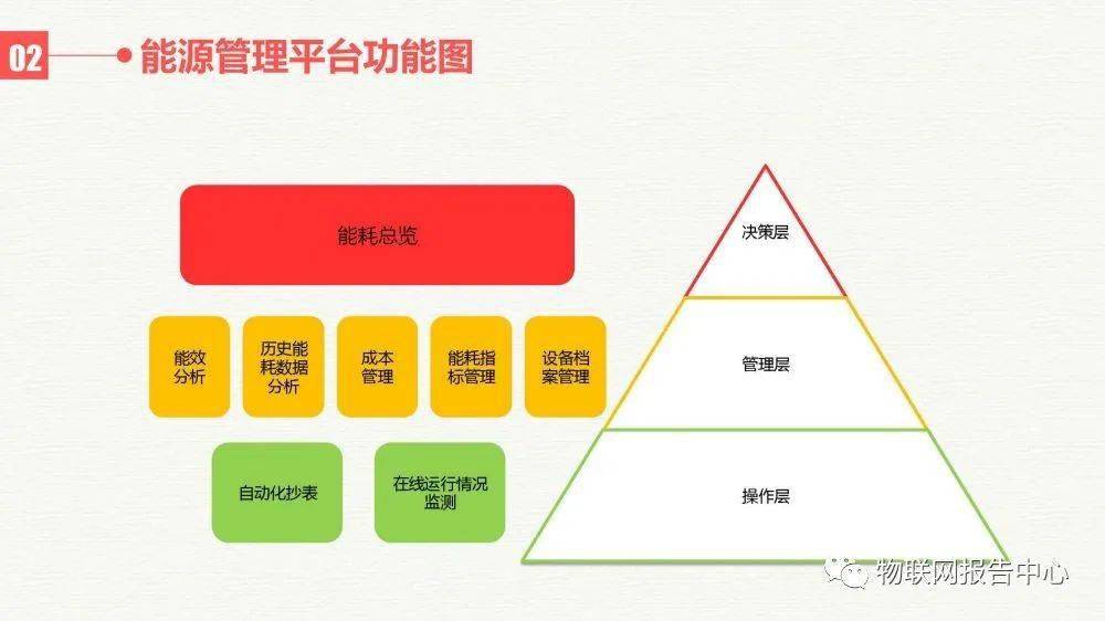 7777788888新版跑狗圖解析,數據驅動計劃設計_靜態版83.708