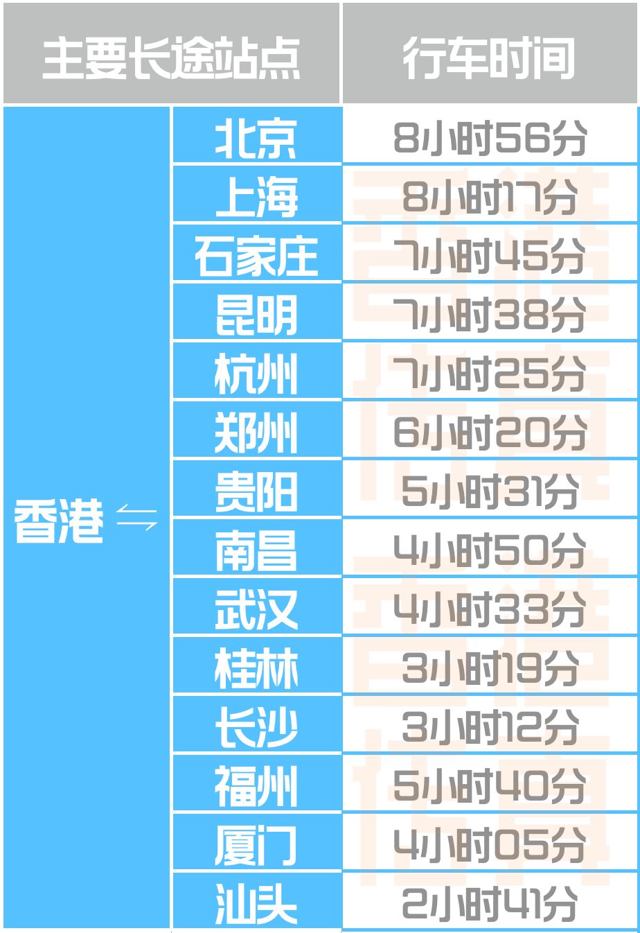 2024年香港6合開獎結果+開獎記錄,功能性操作方案制定_WP15.81.27