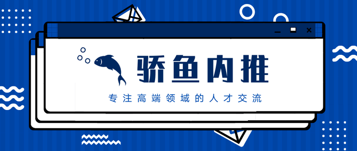 新澳精準(zhǔn)資料免費(fèi)提供網(wǎng)站,實地數(shù)據(jù)評估方案_XR85.336