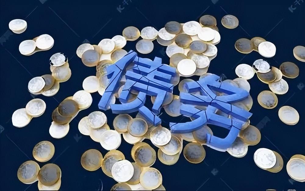 中國銀行股價上漲
