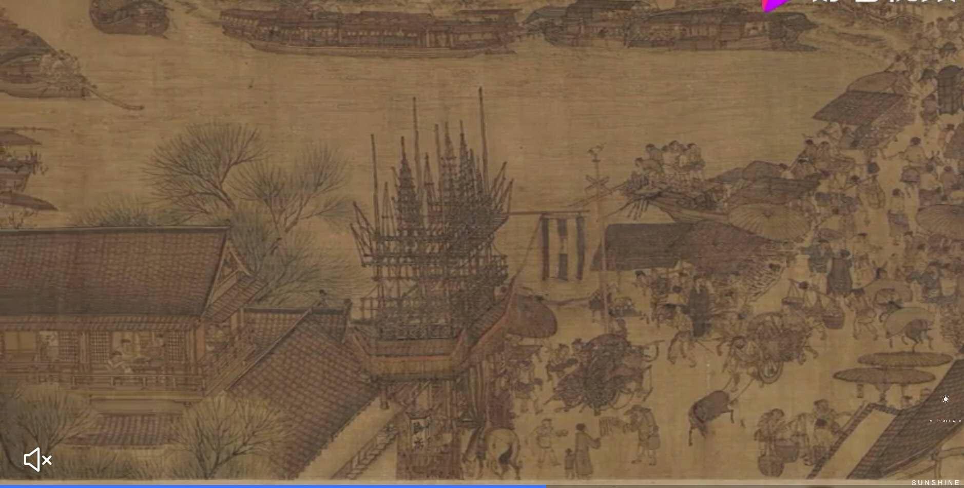 清明上河圖密碼電視劇免費觀看，歷史與藝術的交織之美，清明上河圖密碼，歷史與藝術交織之美的電視劇免費觀看