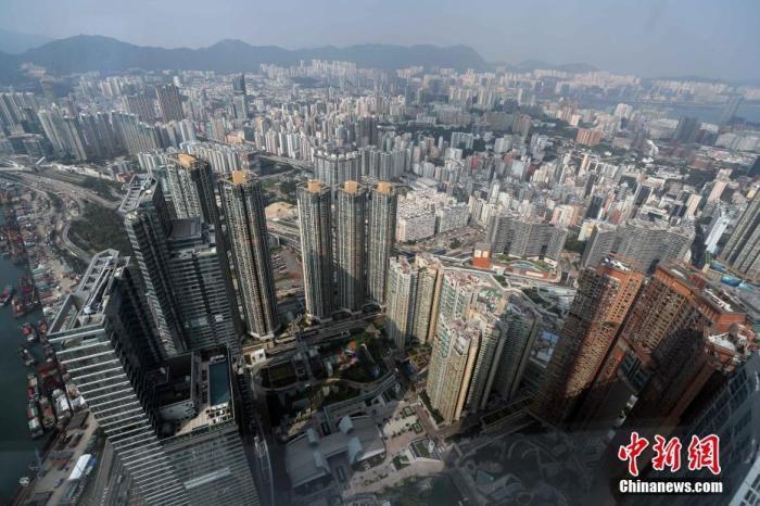 香港圖庫(kù)與圖紙的重要性，香港圖庫(kù)與圖紙的核心價(jià)值
