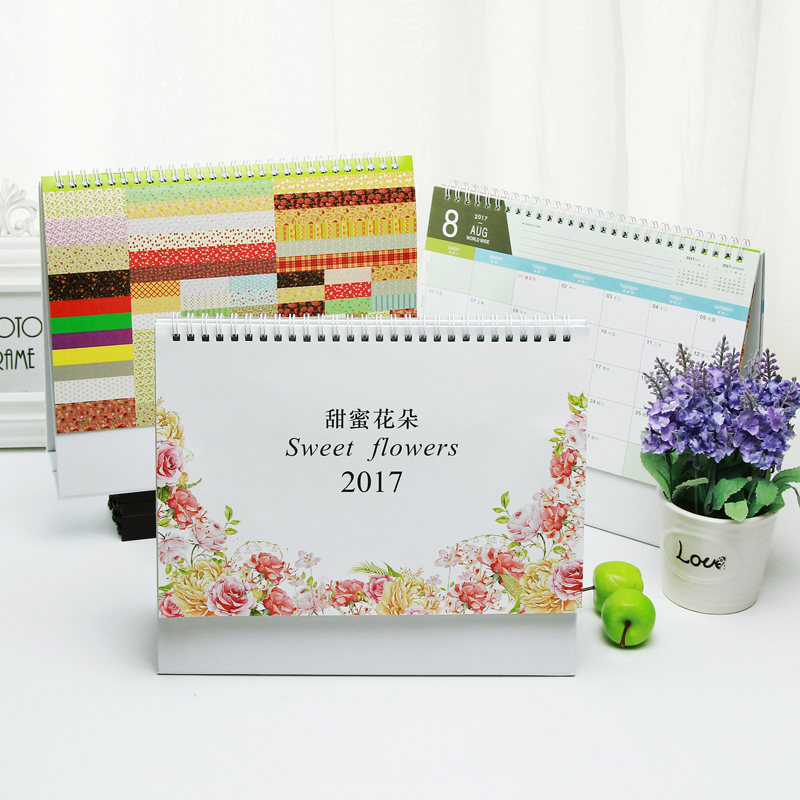 探索香港圖庫，彩色厙圖與高端印刷藝術，香港圖庫探秘，彩色厙圖與高端印刷藝術的交匯點