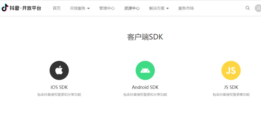 愛奇藝電視劇全部免費，重塑在線娛樂產業的新篇章，愛奇藝電視劇全面免費，重塑在線娛樂產業新紀元