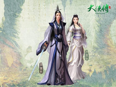 青翼傳最新，革新與進步的翅膀，革新進步的翅膀，青翼傳最新動態