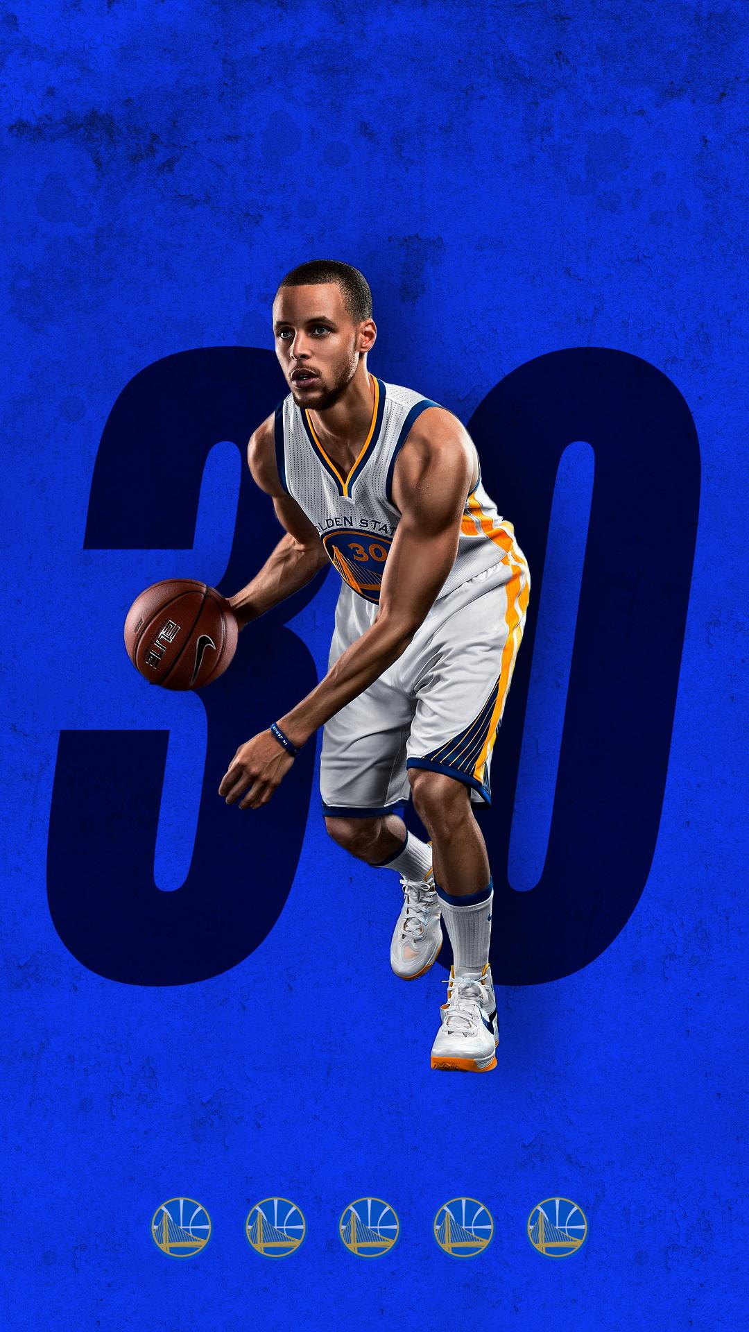最新的NBA球星，璀璨新星閃耀籃球殿堂，璀璨新星閃耀籃球殿堂，最新NBA球星風采展露無遺