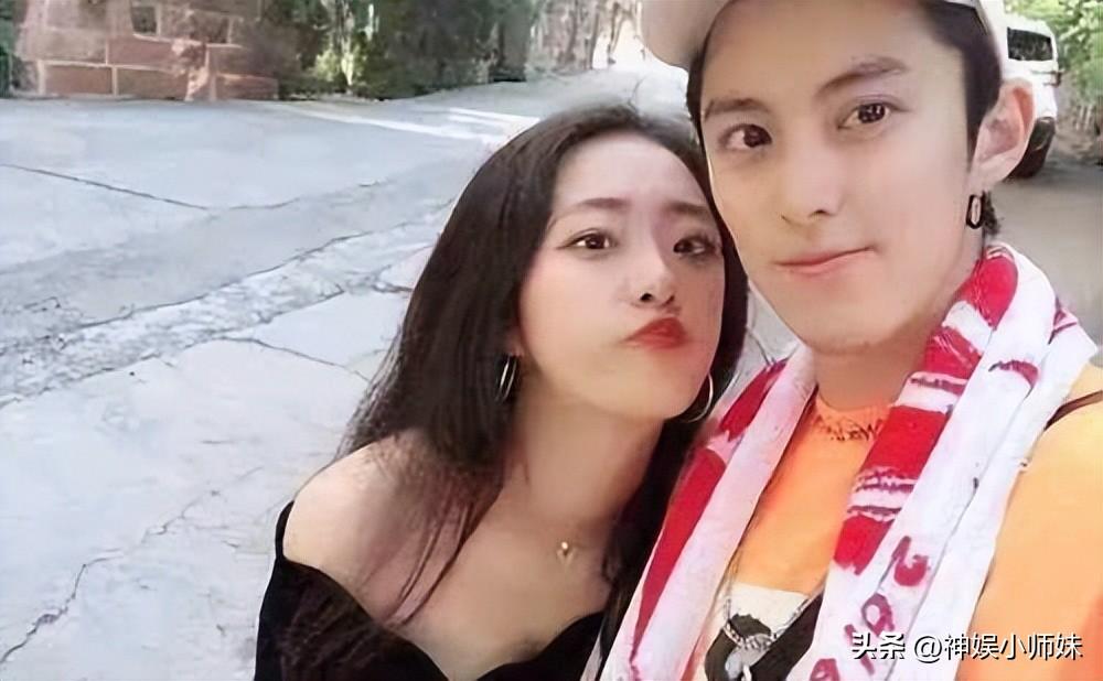 趙露思什么時候塌房——深度解讀網絡謠言與真實情況的碰撞，趙露思塌房事件，深度解讀網絡謠言與真相的碰撞