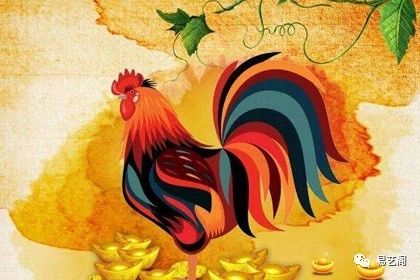 管家婆必中一肖一鳴：生肖運(yùn)勢(shì)詳解，助你化解人生難題