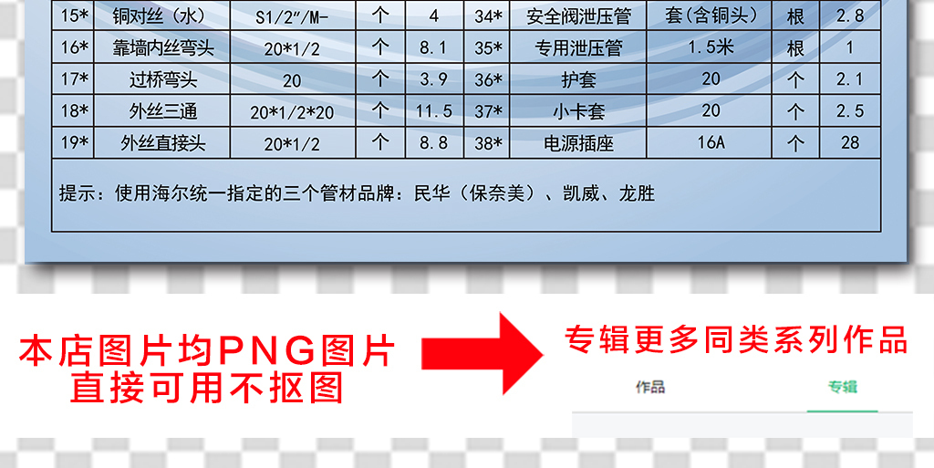 探索49碼資料圖庫，數據世界的寶藏，探索數據寶藏，49碼資料圖庫揭秘