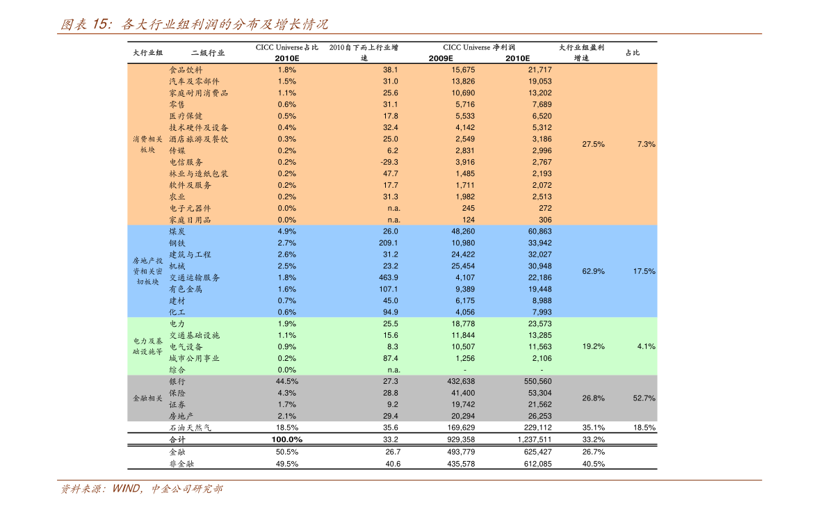 中國(guó)船舶股價(jià)為何從300到20，深度分析與未來(lái)展望，中國(guó)船舶股價(jià)大幅下滑深度解析與未來(lái)趨勢(shì)展望