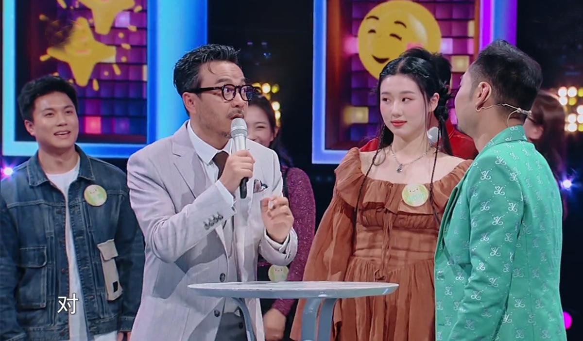 騙騙喜歡你電影免費(fèi)觀看，一場(chǎng)視覺(jué)與情感的盛宴，騙騙喜歡你，視覺(jué)與情感的盛宴，免費(fèi)觀看的電影體驗(yàn)
