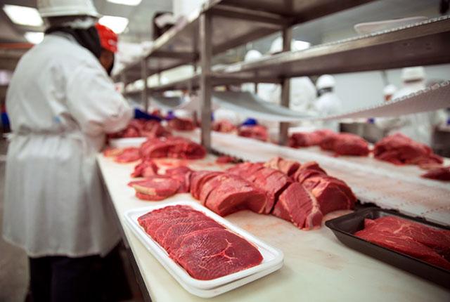 巴西回應中方調查進口牛肉新情況，深化合作與應對挑戰，巴西回應中方調查進口牛肉新情況，深化合作與應對挑戰的挑戰