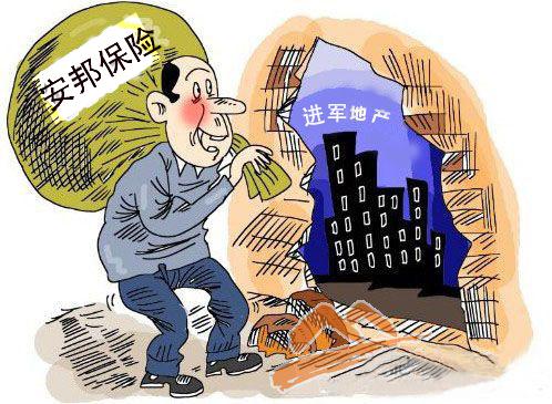 勝算在握電影TC版，深度解析與技術探討，勝算在握電影TC版，深度解析與技術探討全攻略