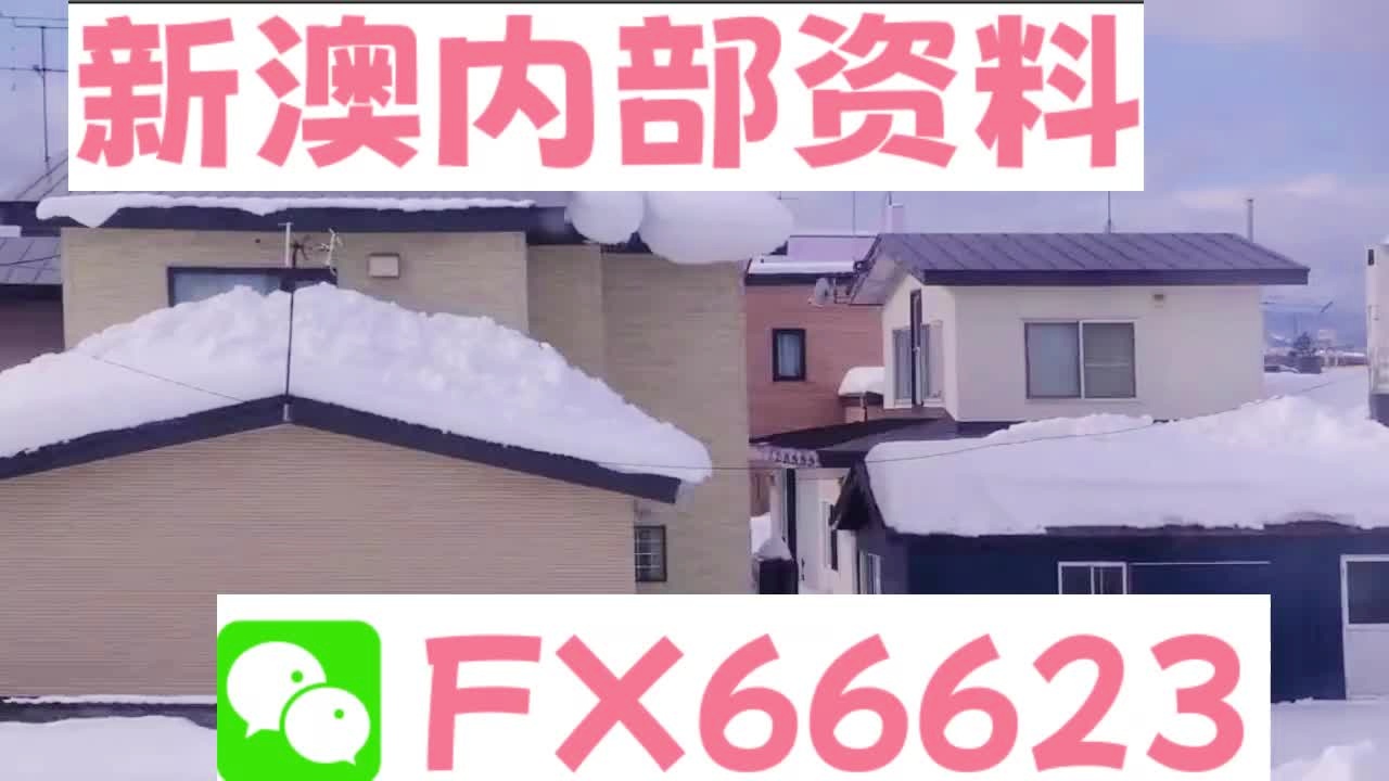 新奧天天精準資料大全，深度解析與應用展望，新奧天天精準資料大全，深度解析及未來應用展望