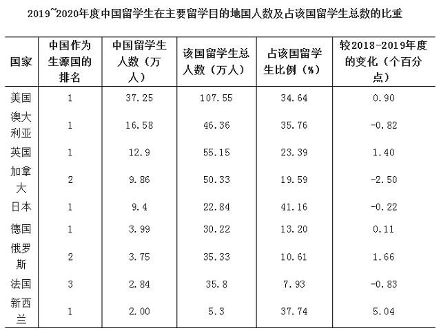 澳門一碼一碼精準考研助力備考之路，澳門精準一碼考研助力備考攻略