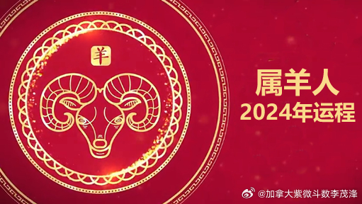 羊報(bào)揭秘2024一肖一碼，探尋背后的真相與奧秘，羊報(bào)獨(dú)家揭秘，探尋2024一肖一碼背后的真相與奧秘