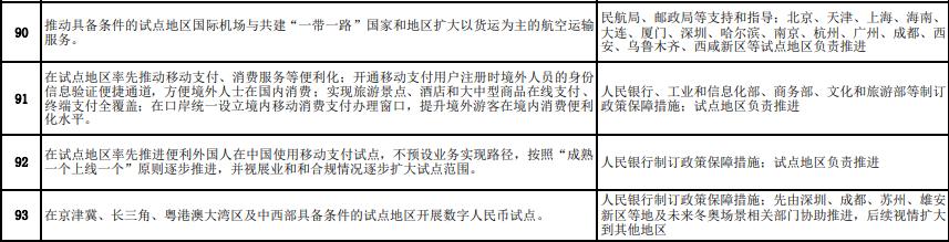 央行推動股票發行注冊制，資本市場的重大改革與機遇，央行推動股票發行注冊制改革，資本市場的新機遇與挑戰