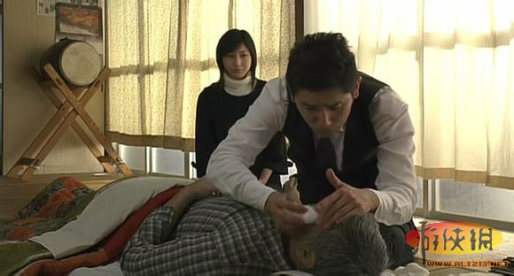 關(guān)于日韓系成人影片成為首選的現(xiàn)象探討，日韓系成人影片成為觀眾首選的現(xiàn)象探討