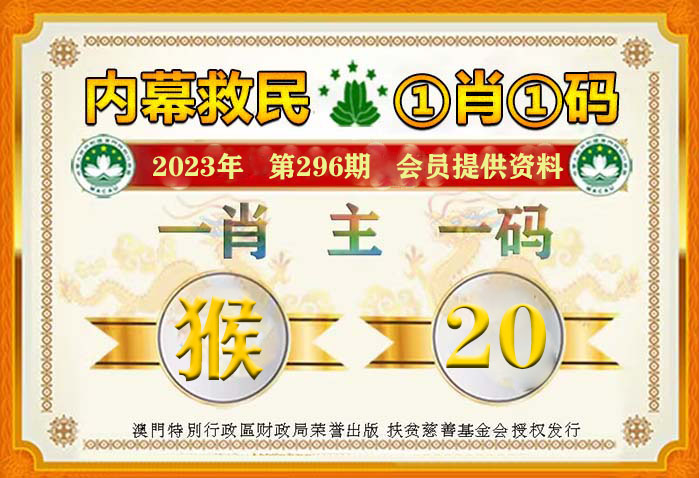 關(guān)于一肖一碼在2024年的精準(zhǔn)預(yù)測(cè)——揭秘100%精準(zhǔn)大全，揭秘一肖一碼在2024年的精準(zhǔn)預(yù)測(cè)，百分之百準(zhǔn)確預(yù)測(cè)揭秘大全