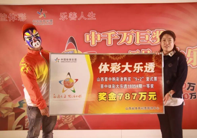 背后的秘密與影響